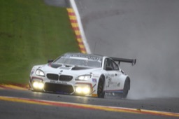 Blancpain GT Spa Francorchamps 2016  0004
