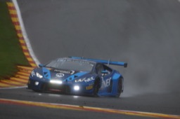 Blancpain GT Spa Francorchamps 2016  0006