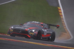 Blancpain GT Spa Francorchamps 2016  0008