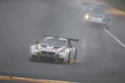 Blancpain GT Spa Francorchamps 2016  0013
