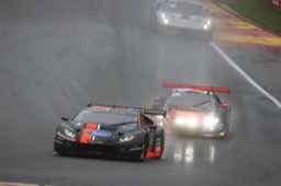 Blancpain GT Spa Francorchamps 2016  0017