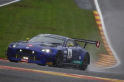Blancpain GT Spa Francorchamps 2016  0018