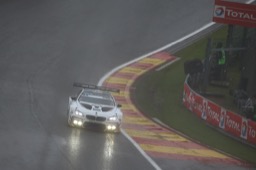 Blancpain GT Spa Francorchamps 2016  0020