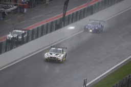 Blancpain GT Spa Francorchamps 2016  0022