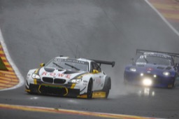 Blancpain GT Spa Francorchamps 2016  0023