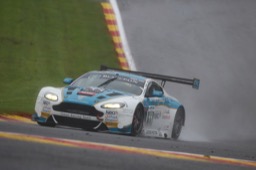 Blancpain GT Spa Francorchamps 2016  0024