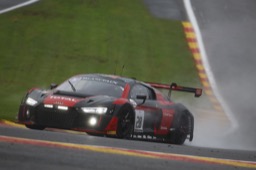 Blancpain GT Spa Francorchamps 2016  0025