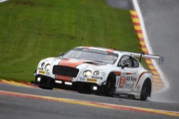 Blancpain GT Spa Francorchamps 2016  0027