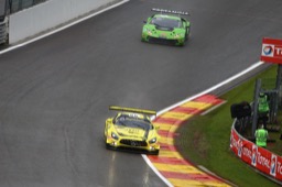 Blancpain GT Spa Francorchamps 2016  0032