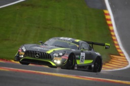 Blancpain GT Spa Francorchamps 2016  0033