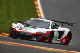 Blancpain GT Spa Francorchamps 2016  0035
