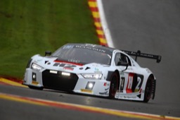 Blancpain GT Spa Francorchamps 2016  0045
