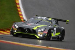 Blancpain GT Spa Francorchamps 2016  0046