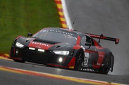 Blancpain GT Spa Francorchamps 2016  0048