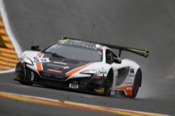 Blancpain GT Spa Francorchamps 2016  0049