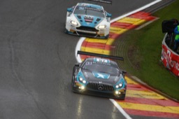 Blancpain GT Spa Francorchamps 2016  0058