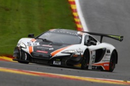 Blancpain GT Spa Francorchamps 2016  0061