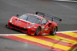 Blancpain GT Spa Francorchamps 2016  0063