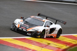 Blancpain GT Spa Francorchamps 2016  0064