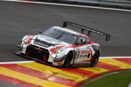 Blancpain GT Spa Francorchamps 2016  0066