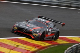 Blancpain GT Spa Francorchamps 2016  0067