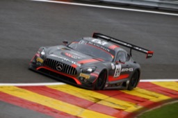 Blancpain GT Spa Francorchamps 2016  0072