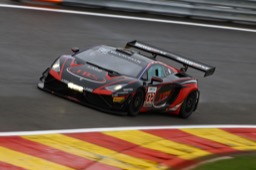 Blancpain GT Spa Francorchamps 2016  0073