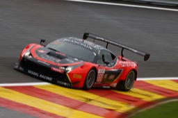 Blancpain GT Spa Francorchamps 2016  0075
