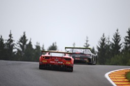 Blancpain GT Spa Francorchamps 2016  0083