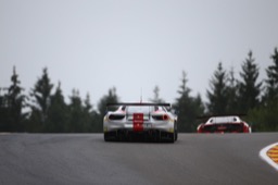 Blancpain GT Spa Francorchamps 2016  0085