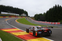 Blancpain GT Spa Francorchamps 2016  0087