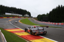 Blancpain GT Spa Francorchamps 2016  0088