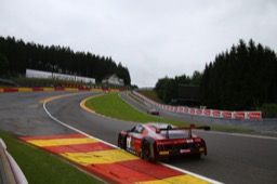 Blancpain GT Spa Francorchamps 2016  0089