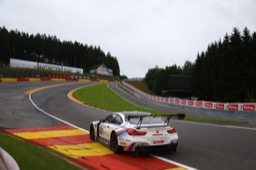 Blancpain GT Spa Francorchamps 2016  0094