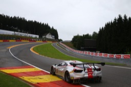 Blancpain GT Spa Francorchamps 2016  0095