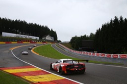 Blancpain GT Spa Francorchamps 2016  0096