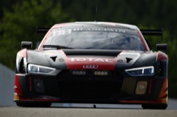 Blancpain GT Spa Francorchamps 2016  0193