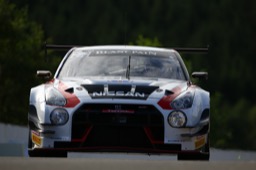 Blancpain GT Spa Francorchamps 2016  0194