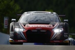 Blancpain GT Spa Francorchamps 2016  0195