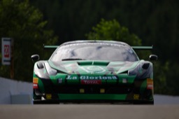 Blancpain GT Spa Francorchamps 2016  0196