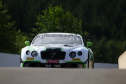Blancpain GT Spa Francorchamps 2016  0197