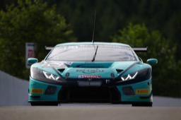 Blancpain GT Spa Francorchamps 2016  0198