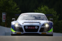 Blancpain GT Spa Francorchamps 2016  0199