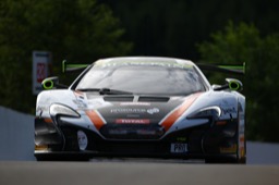 Blancpain GT Spa Francorchamps 2016  0202