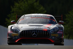 Blancpain GT Spa Francorchamps 2016  0204