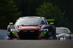 Blancpain GT Spa Francorchamps 2016  0205