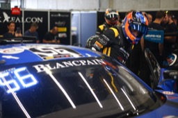 Blancpain GT Spa Francorchamps 2016  0213
