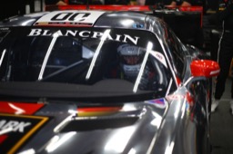 Blancpain GT Spa Francorchamps 2016  0216