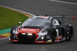Blancpain GT Spa Francorchamps 2016  0228