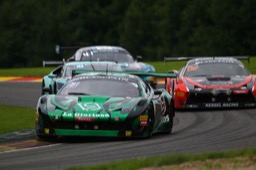 Blancpain GT Spa Francorchamps 2016  0248